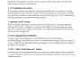 write articles for your website or blog